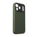 Moment Camera Case with MagSafe iPhone 17 Pro Max - Olive