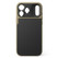 Moment Camera Case with MagSafe iPhone 17 Pro Max - Tan