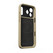 Moment Camera Case with MagSafe iPhone 17 Pro Max - Tan
