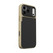 Moment Camera Case with MagSafe iPhone 17 Pro Max - Tan