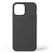 Moment Case with MagSafe iPhone 13 - Black