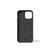 Moment Case with MagSafe iPhone 13 - Black