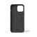 Moment Case with MagSafe iPhone 13 Pro - Black