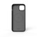 Moment Case with MagSafe iPhone 14 Plus - Black