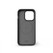 Moment Case with MagSafe iPhone 14 Pro - Black