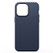 Moment Case with MagSafe iPhone 15 Pro - Indigo
