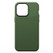 Moment Case with MagSafe iPhone 15 Pro Max - Olive Green