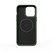 Moment Case with MagSafe iPhone 15 Pro Max - Olive Green