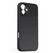 Moment Case with MagSafe iPhone 16 Plus - Black