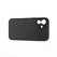Moment Case with MagSafe iPhone 16 Plus - Black