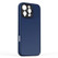 Moment Case with MagSafe iPhone 16 Pro - Indigo