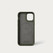 Moment Thin Case with MagSafe iPhone 12 - Olive Green