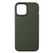 Moment Thin Case with MagSafe iPhone 12 Pro Max - Olive Green