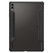 Spigen Ultra Hybrid Pro Case Samsung Galaxy Tab S10+ Plus / S9+ Plus 12.4" - Black 