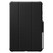 Spigen Rugged Armor Pro Case Samsung Galaxy Tab S11 11" (2025) - Black