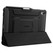 Spigen Rugged Armor Pro Case Samsung Galaxy Tab S11 11" (2025) - Black
