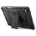 Spigen Tough Armor Pro Case Samsung Galaxy Tab S11 11" (2025) - Black