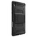 Spigen Tough Armor Pro Case Samsung Galaxy Tab S11 11" (2025) - Black