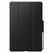 Spigen Ultra Hybrid Pro Case Samsung Galaxy Tab S11 11" (2025) - Black