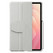 Spigen Ultra Hybrid Pro Case Samsung Galaxy Tab S11 11" (2025) - Grey