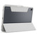 Spigen Ultra Hybrid Pro Case Samsung Galaxy Tab S11 11" (2025) - Grey