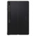 Spigen Thin Fit Pro Case Samsung Galaxy Tab S10 Ultra / S9 Ultra / S8 Ultra 14.6" - Black