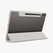 Spigen Ultra Hybrid Pro Case Samsung Galaxy Tab S10 Ultra / S9 Ultra / S8 Ultra 14.6" - Grey