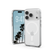 UAG Scout Clear MagSafe Case iPhone 17 Pro - Ice/White