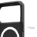 UAG Civilian LT MagSafe Case iPhone 17 Pro Max - Black