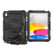 EFM BetaShield Case For iPad 10.9" (10th Gen 2022) 
