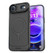 Encased Thin Armor Case iPhone 17 Air - Black
