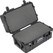 Pelican 1465 Air Case with Foam - Black