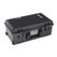  Pelican 1535 Air Case With Padded Dividers - Black