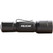 Pelican 2350 Handheld Torch LED - Black