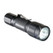 Pelican 2350 Handheld Torch LED - Black