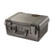 Pelican IM2450 Storm Case with Foam - Black