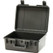Pelican IM2450 Storm Case with Foam - Black