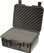 Pelican IM2450 Storm Case with Foam - Black