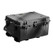 Pelican 1630 Protector Transport Case - Black