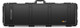 Pelican 1770 Protector Long Case with Foam - Black