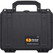 Pelican 1150 Protector Case with Foam - Black