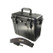 Pelican 1430 Protector Case with Foam - Black
