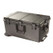 Pelican IM2750 Storm Case with Foam - Black