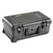 Pelican 1510 Protector Case with Foam - Black