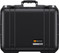 Pelican 1505 Air Case With Foam - Black