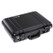 Pelican 1505 Air Case With Foam - Black