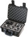 Pelican iM2100 Storm Case with Foam - Black