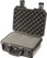 Pelican iM2100 Storm Case with Foam - Black