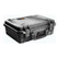 Pelican 1500 Protector Case with Foam - Black