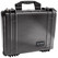 Pelican 1550 Protector Case with Foam - Black